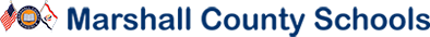 Marshall County Schools Logo